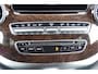 Mercedes-Benz V-klasse 250d AMG DC-5P. AUT. LED, LEDER, 360 CAMERA, NAVI, CRUISE, CLIMA, PDC, STOELVERWARMING, BLUETOOTH