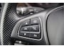 Mercedes-Benz V-klasse 250d AMG DC-5P. AUT. LED, LEDER, 360 CAMERA, NAVI, CRUISE, CLIMA, PDC, STOELVERWARMING, BLUETOOTH
