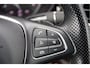Mercedes-Benz V-klasse 250d AMG DC-5P. AUT. LED, LEDER, 360 CAMERA, NAVI, CRUISE, CLIMA, PDC, STOELVERWARMING, BLUETOOTH