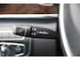 Mercedes-Benz V-klasse 250d AMG DC-5P. AUT. LED, LEDER, 360 CAMERA, NAVI, CRUISE, CLIMA, PDC, STOELVERWARMING, BLUETOOTH