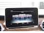 Mercedes-Benz V-klasse 250d AMG DC-5P. AUT. LED, LEDER, 360 CAMERA, NAVI, CRUISE, CLIMA, PDC, STOELVERWARMING, BLUETOOTH