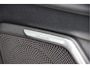 Mercedes-Benz V-klasse 250d AMG DC-5P. AUT. LED, LEDER, 360 CAMERA, NAVI, CRUISE, CLIMA, PDC, STOELVERWARMING, BLUETOOTH