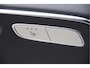 Mercedes-Benz V-klasse 250d AMG DC-5P. AUT. LED, LEDER, 360 CAMERA, NAVI, CRUISE, CLIMA, PDC, STOELVERWARMING, BLUETOOTH