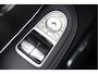 Mercedes-Benz V-klasse 250d AMG DC-5P. AUT. LED, LEDER, 360 CAMERA, NAVI, CRUISE, CLIMA, PDC, STOELVERWARMING, BLUETOOTH
