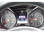 Mercedes-Benz V-klasse 250d AMG DC-5P. AUT. LED, LEDER, 360 CAMERA, NAVI, CRUISE, CLIMA, PDC, STOELVERWARMING, BLUETOOTH