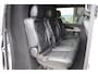 Mercedes-Benz V-klasse 250d AMG DC-5P. AUT. LED, LEDER, 360 CAMERA, NAVI, CRUISE, CLIMA, PDC, STOELVERWARMING, BLUETOOTH