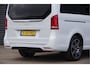 Mercedes-Benz V-klasse 250d AMG DC-5P. AUT. LED, LEDER, 360 CAMERA, NAVI, CRUISE, CLIMA, PDC, STOELVERWARMING, BLUETOOTH