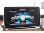 Mercedes-Benz V-klasse 250d AMG DC-5P. AUT. LED, LEDER, 360 CAMERA, NAVI, CRUISE, CLIMA, PDC, STOELVERWARMING, BLUETOOTH
