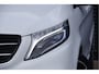 Mercedes-Benz V-klasse 250d AMG DC-5P. AUT. LED, LEDER, 360 CAMERA, NAVI, CRUISE, CLIMA, PDC, STOELVERWARMING, BLUETOOTH