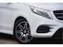 Mercedes-Benz V-klasse 250d AMG DC-5P. AUT. LED, LEDER, 360 CAMERA, NAVI, CRUISE, CLIMA, PDC, STOELVERWARMING, BLUETOOTH