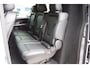 Mercedes-Benz V-klasse 250d AMG DC-5P. AUT. LED, LEDER, 360 CAMERA, NAVI, CRUISE, CLIMA, PDC, STOELVERWARMING, BLUETOOTH