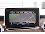 Mercedes-Benz V-klasse 250d AMG DC-5P. AUT. LED, LEDER, 360 CAMERA, NAVI, CRUISE, CLIMA, PDC, STOELVERWARMING, BLUETOOTH