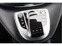 Mercedes-Benz V-klasse 250d AMG DC-5P. AUT. LED, LEDER, 360 CAMERA, NAVI, CRUISE, CLIMA, PDC, STOELVERWARMING, BLUETOOTH
