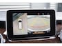 Mercedes-Benz V-klasse 250d AMG DC-5P. AUT. LED, LEDER, 360 CAMERA, NAVI, CRUISE, CLIMA, PDC, STOELVERWARMING, BLUETOOTH