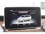 Mercedes-Benz V-klasse 250d AMG DC-5P. AUT. LED, LEDER, 360 CAMERA, NAVI, CRUISE, CLIMA, PDC, STOELVERWARMING, BLUETOOTH