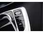 Mercedes-Benz V-klasse 250d AMG DC-5P. AUT. LED, LEDER, 360 CAMERA, NAVI, CRUISE, CLIMA, PDC, STOELVERWARMING, BLUETOOTH