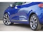 Renault Clio 1.3 TCe Initiale Paris 131PK AUT. LED, LEDER, KEYLESS, CAMERA, STOEL/STUURVERWARMING, NAVI, CRUISE, CLIMA