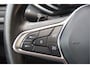 Renault Clio 1.3 TCe Initiale Paris 131PK AUT. LED, LEDER, KEYLESS, CAMERA, STOEL/STUURVERWARMING, NAVI, CRUISE, CLIMA
