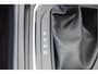 Renault Clio 1.3 TCe Initiale Paris 131PK AUT. LED, LEDER, KEYLESS, CAMERA, STOEL/STUURVERWARMING, NAVI, CRUISE, CLIMA