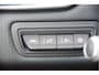 Renault Clio 1.3 TCe Initiale Paris 131PK AUT. LED, LEDER, KEYLESS, CAMERA, STOEL/STUURVERWARMING, NAVI, CRUISE, CLIMA