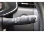 Renault Clio 1.3 TCe Initiale Paris 131PK AUT. LED, LEDER, KEYLESS, CAMERA, STOEL/STUURVERWARMING, NAVI, CRUISE, CLIMA