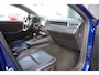 Renault Clio 1.3 TCe Initiale Paris 131PK AUT. LED, LEDER, KEYLESS, CAMERA, STOEL/STUURVERWARMING, NAVI, CRUISE, CLIMA