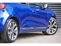 Renault Clio 1.3 TCe Initiale Paris 131PK AUT. LED, LEDER, KEYLESS, CAMERA, STOEL/STUURVERWARMING, NAVI, CRUISE, CLIMA