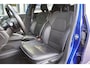 Renault Clio 1.3 TCe Initiale Paris 131PK AUT. LED, LEDER, KEYLESS, CAMERA, STOEL/STUURVERWARMING, NAVI, CRUISE, CLIMA