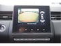 Renault Clio 1.3 TCe Initiale Paris 131PK AUT. LED, LEDER, KEYLESS, CAMERA, STOEL/STUURVERWARMING, NAVI, CRUISE, CLIMA