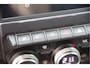 Renault Clio 1.3 TCe Initiale Paris 131PK AUT. LED, LEDER, KEYLESS, CAMERA, STOEL/STUURVERWARMING, NAVI, CRUISE, CLIMA