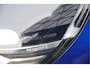 Renault Clio 1.3 TCe Initiale Paris 131PK AUT. LED, LEDER, KEYLESS, CAMERA, STOEL/STUURVERWARMING, NAVI, CRUISE, CLIMA