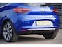 Renault Clio 1.3 TCe Initiale Paris 131PK AUT. LED, LEDER, KEYLESS, CAMERA, STOEL/STUURVERWARMING, NAVI, CRUISE, CLIMA