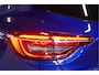 Renault Clio 1.3 TCe Initiale Paris 131PK AUT. LED, LEDER, KEYLESS, CAMERA, STOEL/STUURVERWARMING, NAVI, CRUISE, CLIMA