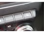 Renault Clio 1.3 TCe Initiale Paris 131PK AUT. LED, LEDER, KEYLESS, CAMERA, STOEL/STUURVERWARMING, NAVI, CRUISE, CLIMA