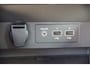Renault Clio 1.3 TCe Initiale Paris 131PK AUT. LED, LEDER, KEYLESS, CAMERA, STOEL/STUURVERWARMING, NAVI, CRUISE, CLIMA