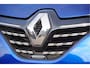 Renault Clio 1.3 TCe Initiale Paris 131PK AUT. LED, LEDER, KEYLESS, CAMERA, STOEL/STUURVERWARMING, NAVI, CRUISE, CLIMA