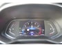 Renault Clio 1.3 TCe Initiale Paris 131PK AUT. LED, LEDER, KEYLESS, CAMERA, STOEL/STUURVERWARMING, NAVI, CRUISE, CLIMA