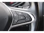 Renault Clio 1.3 TCe Initiale Paris 131PK AUT. LED, LEDER, KEYLESS, CAMERA, STOEL/STUURVERWARMING, NAVI, CRUISE, CLIMA