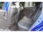 Renault Clio 1.3 TCe Initiale Paris 131PK AUT. LED, LEDER, KEYLESS, CAMERA, STOEL/STUURVERWARMING, NAVI, CRUISE, CLIMA