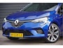 Renault Clio 1.3 TCe Initiale Paris 131PK AUT. LED, LEDER, KEYLESS, CAMERA, STOEL/STUURVERWARMING, NAVI, CRUISE, CLIMA