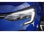 Renault Clio 1.3 TCe Initiale Paris 131PK AUT. LED, LEDER, KEYLESS, CAMERA, STOEL/STUURVERWARMING, NAVI, CRUISE, CLIMA