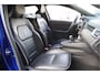 Renault Clio 1.3 TCe Initiale Paris 131PK AUT. LED, LEDER, KEYLESS, CAMERA, STOEL/STUURVERWARMING, NAVI, CRUISE, CLIMA