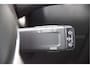 Renault Clio 1.3 TCe Initiale Paris 131PK AUT. LED, LEDER, KEYLESS, CAMERA, STOEL/STUURVERWARMING, NAVI, CRUISE, CLIMA