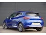 Renault Clio 1.3 TCe Initiale Paris 131PK AUT. LED, LEDER, KEYLESS, CAMERA, STOEL/STUURVERWARMING, NAVI, CRUISE, CLIMA