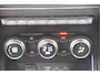 Renault Clio 1.3 TCe Initiale Paris 131PK AUT. LED, LEDER, KEYLESS, CAMERA, STOEL/STUURVERWARMING, NAVI, CRUISE, CLIMA
