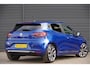 Renault Clio 1.3 TCe Initiale Paris 131PK AUT. LED, LEDER, KEYLESS, CAMERA, STOEL/STUURVERWARMING, NAVI, CRUISE, CLIMA