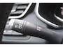 Renault Clio 1.3 TCe Initiale Paris 131PK AUT. LED, LEDER, KEYLESS, CAMERA, STOEL/STUURVERWARMING, NAVI, CRUISE, CLIMA