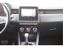 Renault Clio 1.3 TCe Initiale Paris 131PK AUT. LED, LEDER, KEYLESS, CAMERA, STOEL/STUURVERWARMING, NAVI, CRUISE, CLIMA