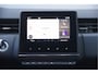 Renault Clio 1.3 TCe Initiale Paris 131PK AUT. LED, LEDER, KEYLESS, CAMERA, STOEL/STUURVERWARMING, NAVI, CRUISE, CLIMA