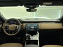 Land Rover Range Rover Sport P460e Santorini Momentum Edition | Panoramadak | 22 inch | Cold Climate Pack | Black Pack | Tow Pack